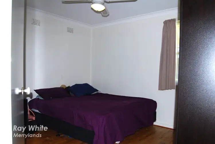 Fourth view of Homely house listing, 31 Feramin Avenue, Whalan NSW 2770