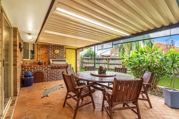 Third view of Homely house listing, 51a Ti Tree Avenue, Cabarita Beach NSW 2488
