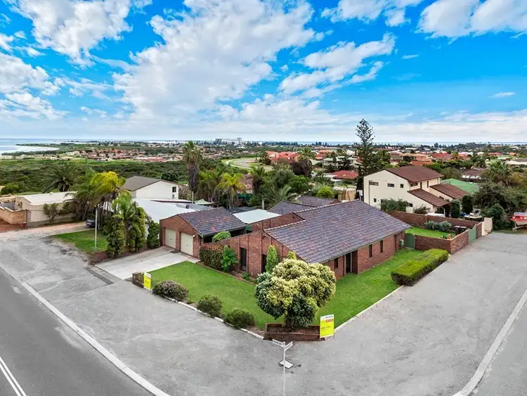 5 Highbury Street, Mount Tarcoola WA 6530