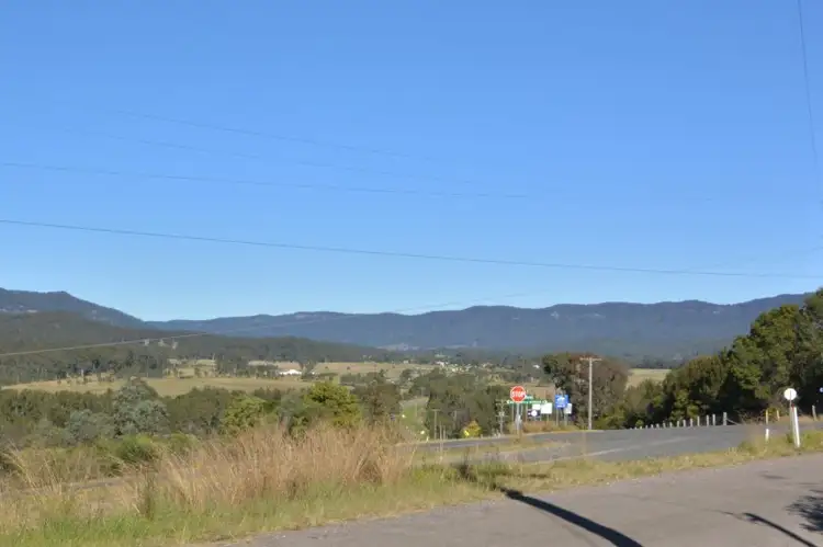 Seventh view of Homely house listing, 7 Main Road, Paxton NSW 2325