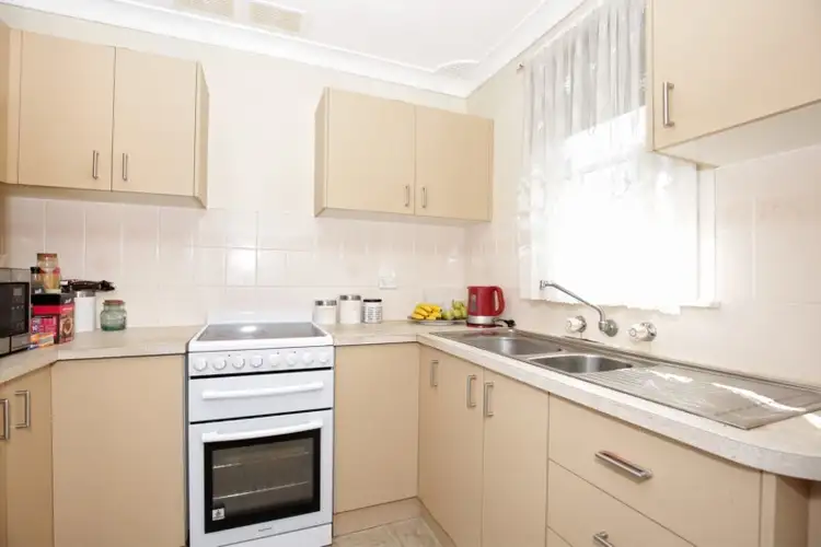 Second view of Homely house listing, 4 Elyard Drive, Nowra NSW 2541