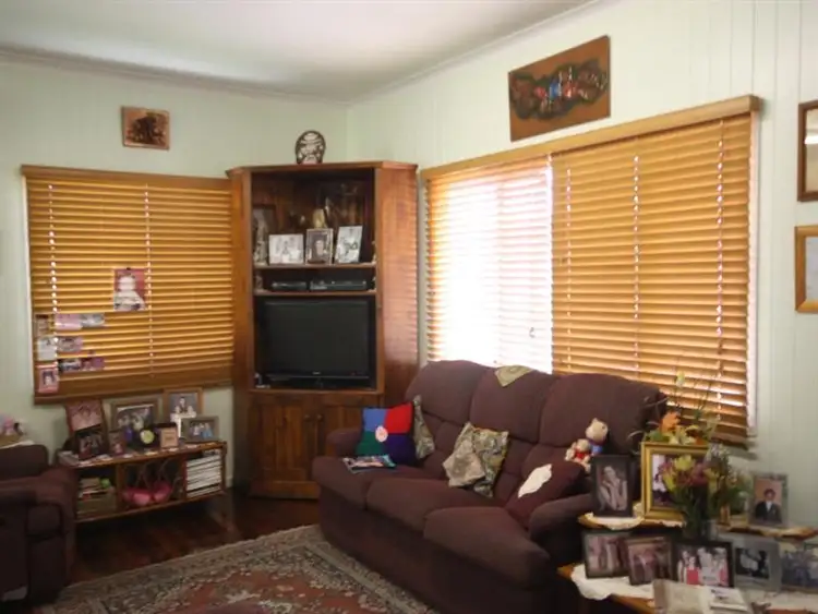 Sixth view of Homely house listing, 10 Ahern Street, Ayr QLD 4807