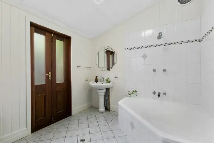 Seventh view of Homely house listing, 66 Franklin Street, Annerley QLD 4103