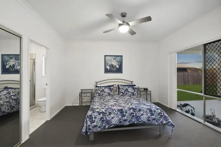 Sixth view of Homely house listing, 76 Welsh Street, Burpengary QLD 4505
