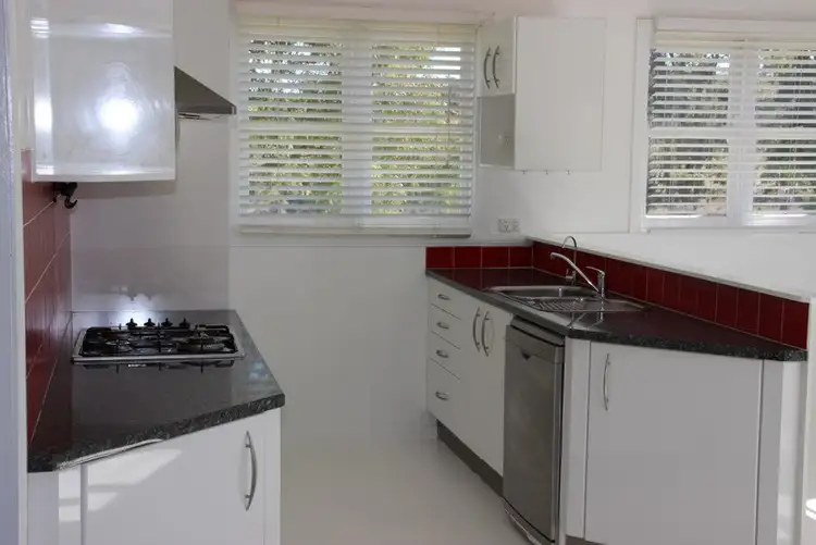 Second view of Homely house listing, Kiswell Park, Gumnut Lane, Coonabarabran NSW 2357