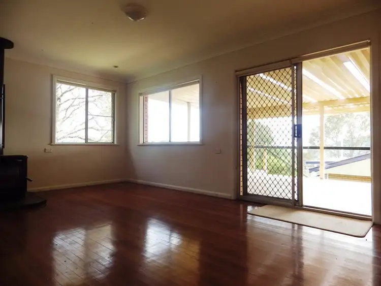 Sixth view of Homely house listing, Address available on request
