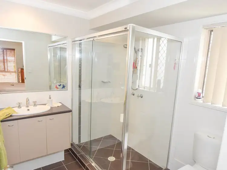 Seventh view of Homely house listing, 26 Ringtail Place, Bli Bli QLD 4560
