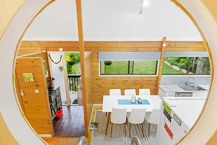 Sixth view of Homely house listing, 46 Elysium Road, Rochedale South QLD 4123