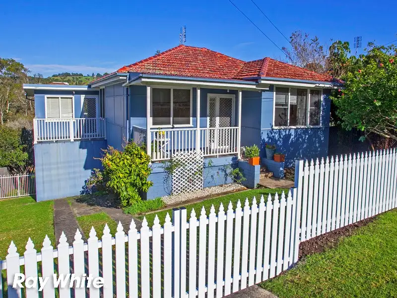 Main view of Homely house listing, 22 Noorinan Street, Kiama NSW 2533