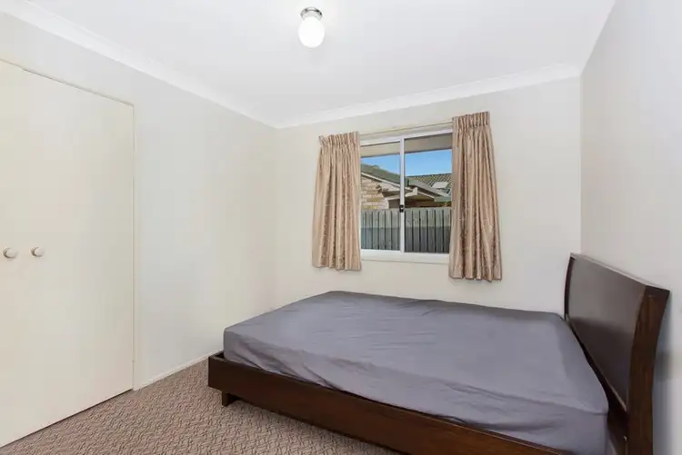 Sixth view of Homely house listing, 100 Caulfield Street, Bracken Ridge QLD 4017
