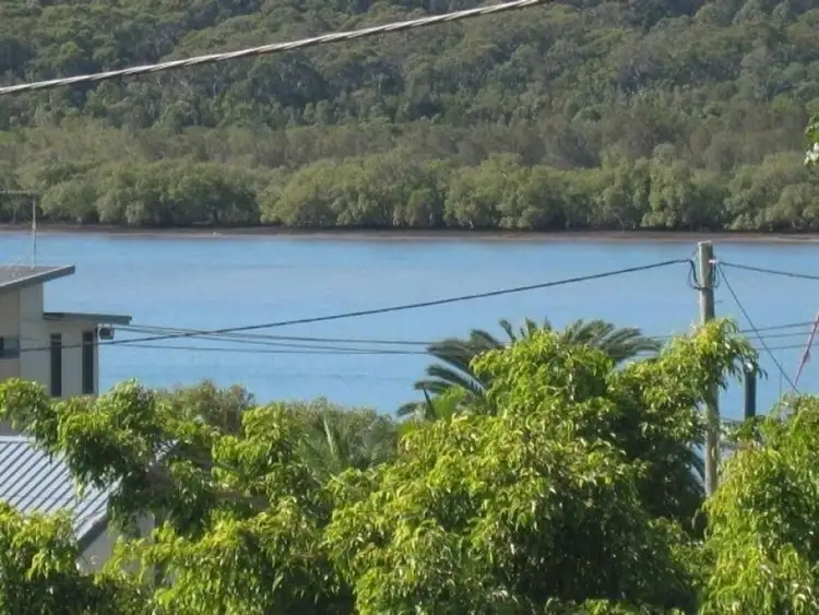 Fifth view of Homely house listing, 66 Barcelona Terrace, Russell Island QLD 4184