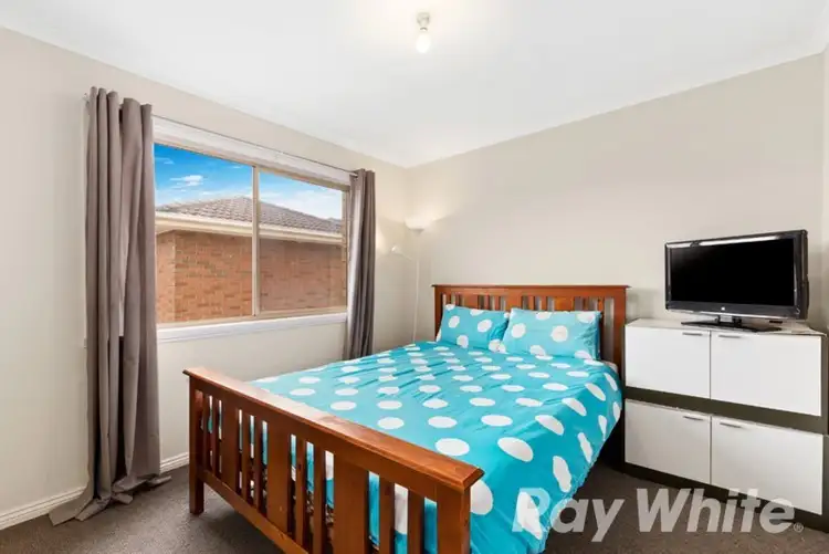 Seventh view of Homely house listing, 7/34 Stud Road, Dandenong VIC 3175