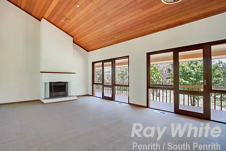 Fourth view of Homely house listing, 1600 Greendale Road, Wallacia NSW 2745