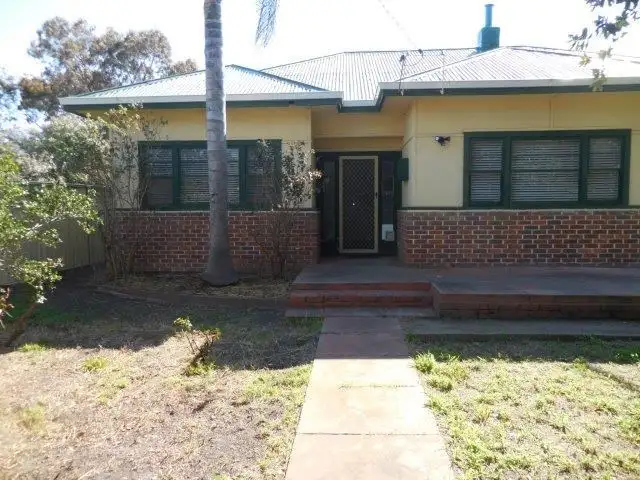 Second view of Homely house listing, 47 hassell Avenue, Kendenup WA 6323
