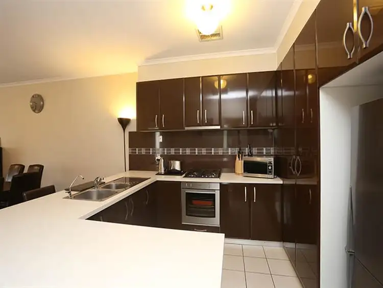 Sixth view of Homely house listing, 279A Hampstead Road, Northfield SA 5085