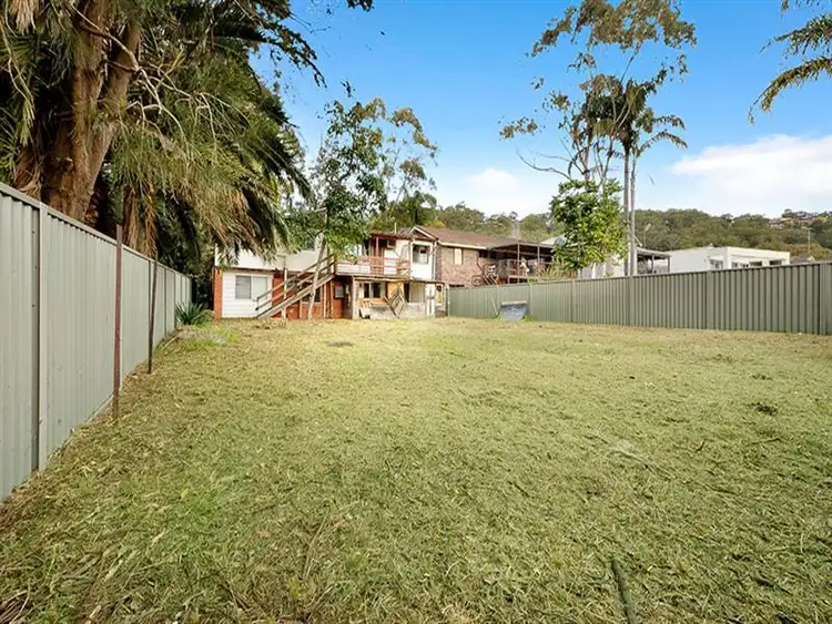 Third view of Homely house listing, 15 Liffey Place, Woronora NSW 2232