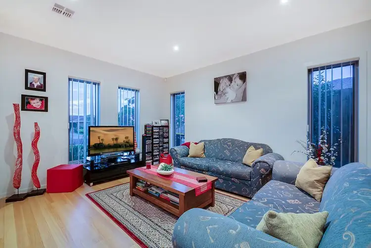 Fourth view of Homely house listing, 2/16 Young Street, Epping VIC 3076