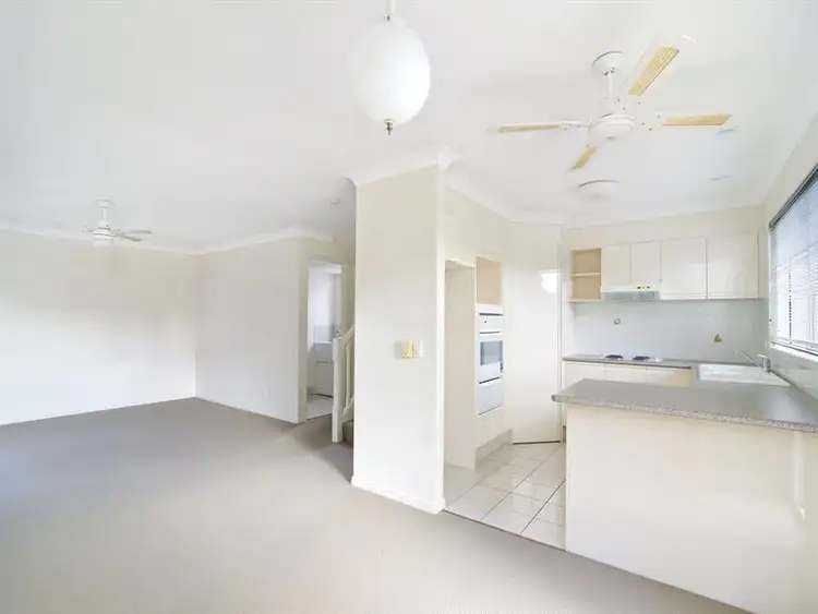 Seventh view of Homely other listing, 1/24 First Avenue, Palm Beach QLD 4221