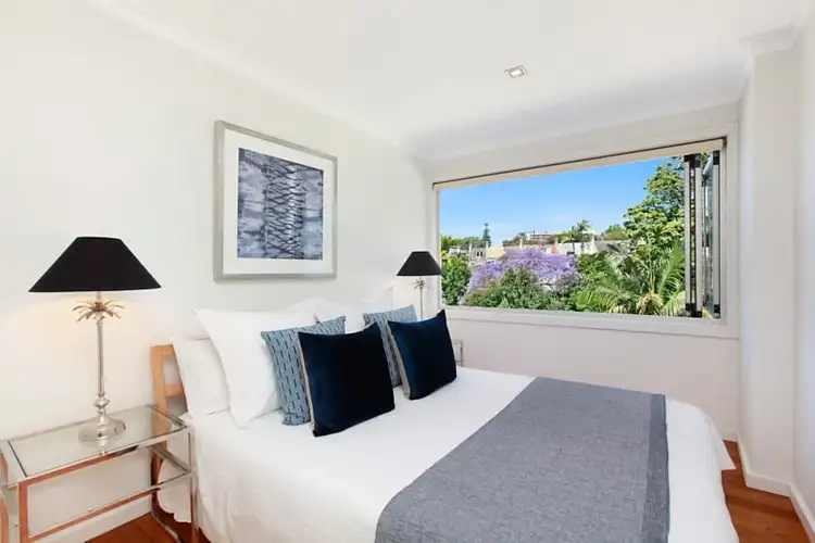 Sixth view of Homely house listing, 192 Barcom Avenue, Darlinghurst NSW 2010