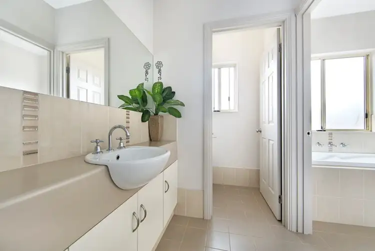 Seventh view of Homely house listing, 18 Stollberg Road, Freeling SA 5372