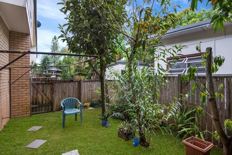 Fourth view of Homely house listing, 4/178 Kennedy Drive, Tweed Heads West NSW 2485