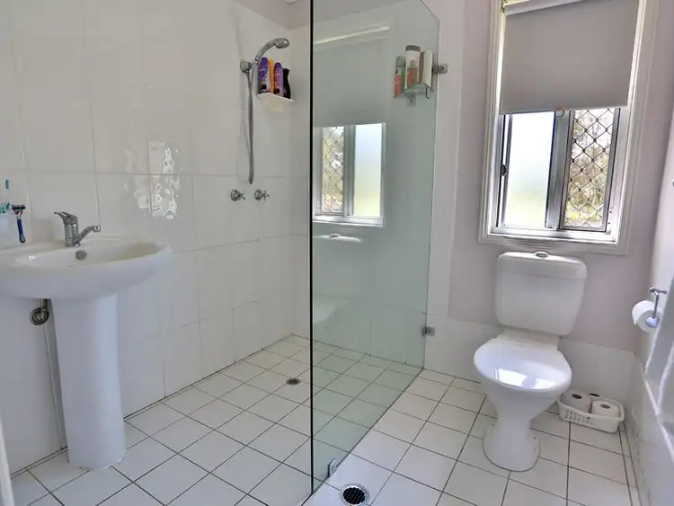 Seventh view of Homely house listing, 30 Poplar Place, Taigum QLD 4018