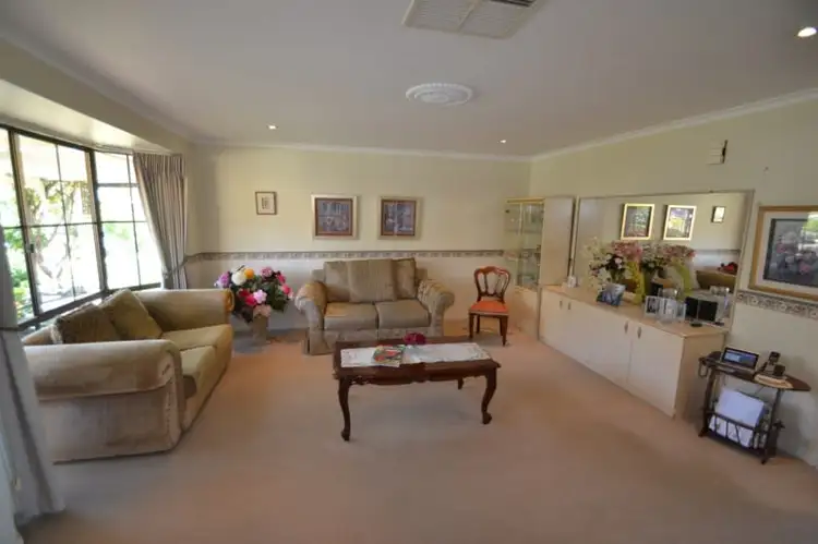 Fourth view of Homely house listing, 1 Railway Street, Seymour VIC 3660