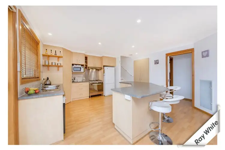 Fifth view of Homely house listing, 20 Kettlewell Crescent, Banks ACT 2906