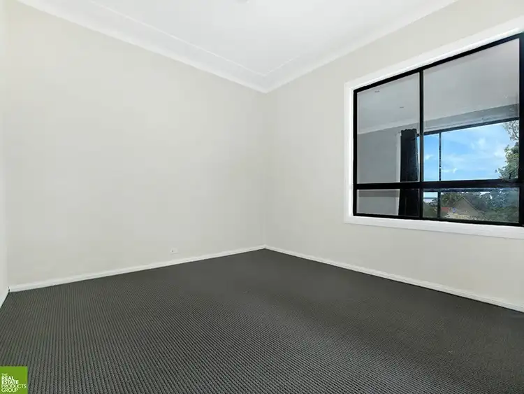 Sixth view of Homely house listing, 14 Cardiff Street, Berkeley NSW 2506