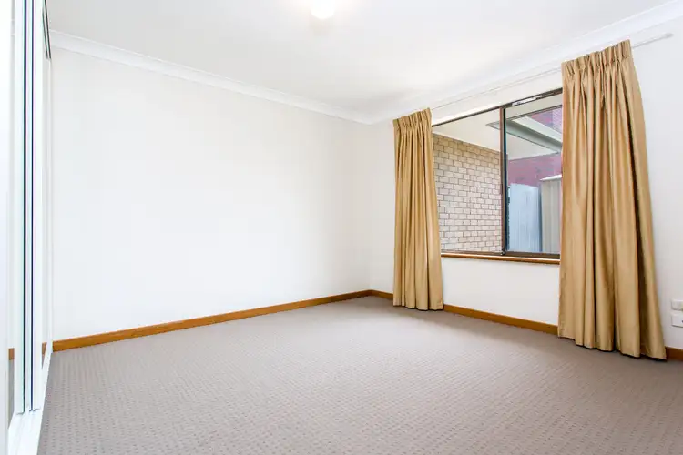 Fifth view of Homely other listing, 2/35 King Street, Alberton SA 5014