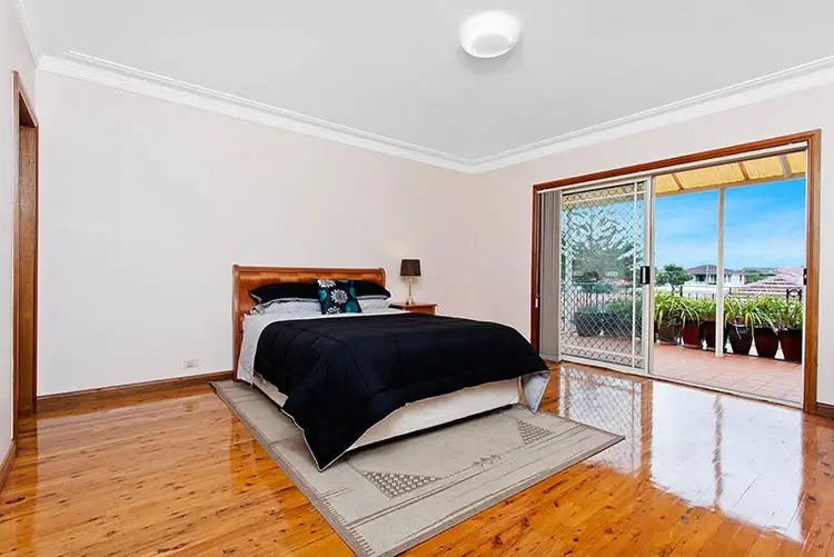 Sixth view of Homely other listing, 7 The Grand Parade, Brighton-le-sands NSW 2216
