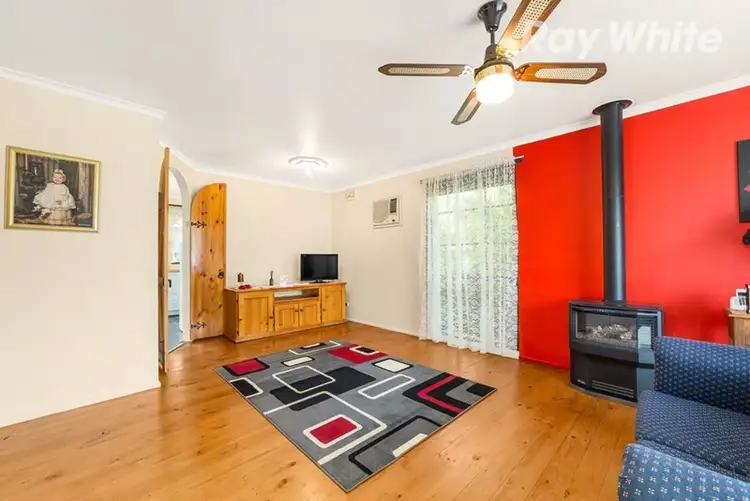 Fourth view of Homely house listing, 14 Pindari Avenue, Epping VIC 3076