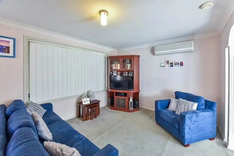 Fourth view of Homely townhouse listing, 3/1 Lionel Street, Ingleburn NSW 2565