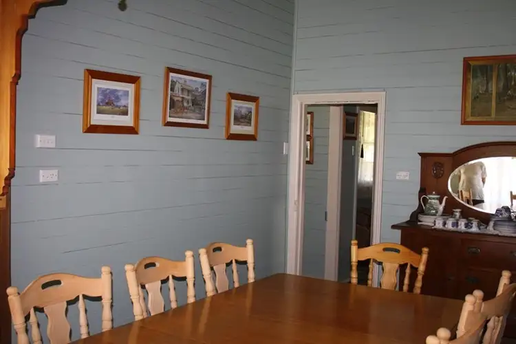 Seventh view of Homely house listing, 22 Dumaresq, Glen Innes NSW 2370