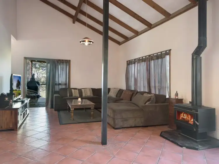 Fifth view of Homely house listing, 69 Boongala Court, Kobble Creek QLD 4520