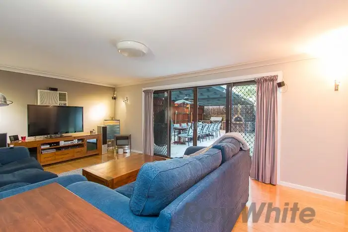 Fifth view of Homely house listing, 2 Kendella Parade, Kahibah NSW 2290