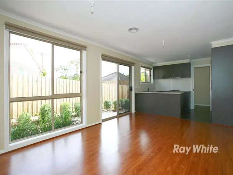 Third view of Homely unit listing, 2/152 Power Road, Doveton VIC 3177