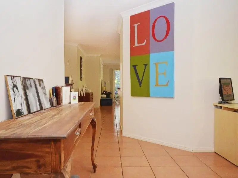 Main view of Homely house listing, 32 Callitris Crescent, Marcus Beach QLD 4573
