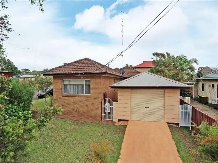 Seventh view of Homely other listing, 10 Lagoon Street, Barrack Heights NSW 2528