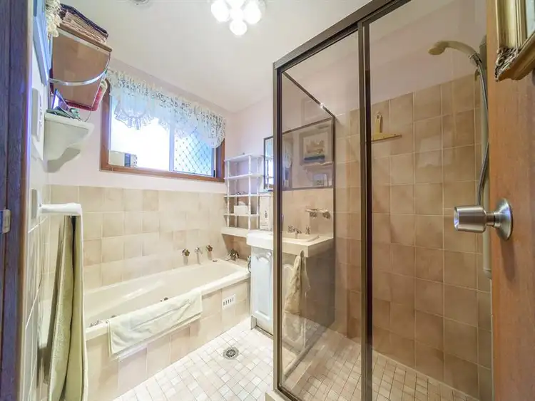 Fourth view of Homely villa listing, 3/146-148 Australia Avenue, Umina Beach NSW 2257