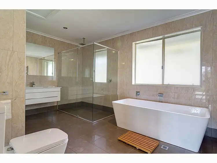 Seventh view of Homely house listing, 58 Black Road, Flagstaff Hill SA 5159