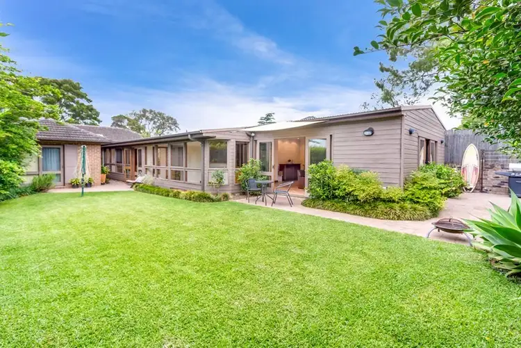 18 Jopling Street, North Ryde NSW 2113