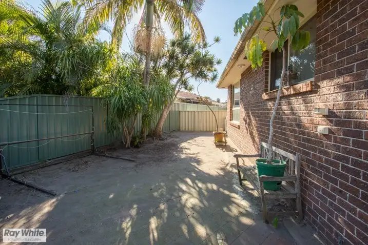 Fifth view of Homely villa listing, Address available on request