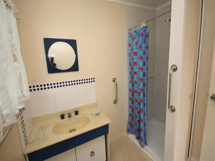 Seventh view of Homely house listing, 70 Malakoff Street, Biloela QLD 4715