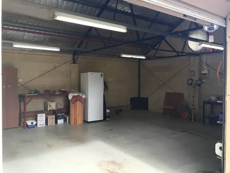 Sixth view of Homely house listing, 34 Leithdale Road, Darlington WA 6070