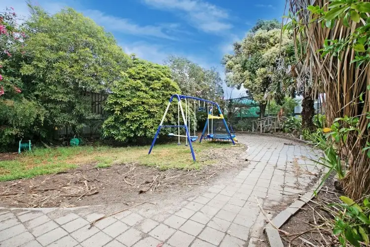 Seventh view of Homely house listing, 654 Marion Road, Park Holme SA 5043