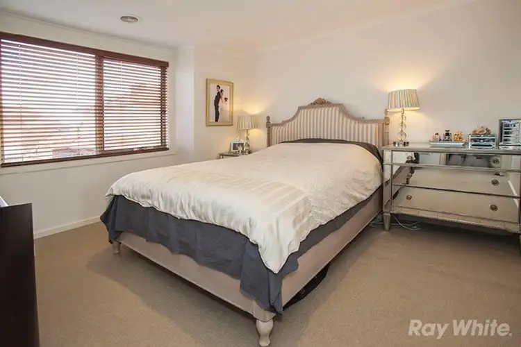 Sixth view of Homely house listing, 230 Burwood Highway, Burwood East VIC 3151