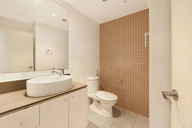 Fifth view of Homely apartment listing, 4 Como Crescent, Southport QLD 4215