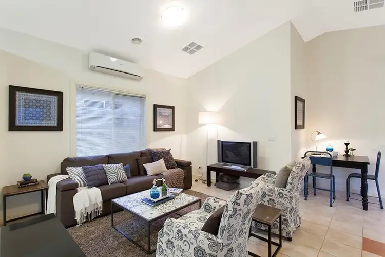 Third view of Homely townhouse listing, 3/2 Elata Street, Oakleigh South VIC 3167