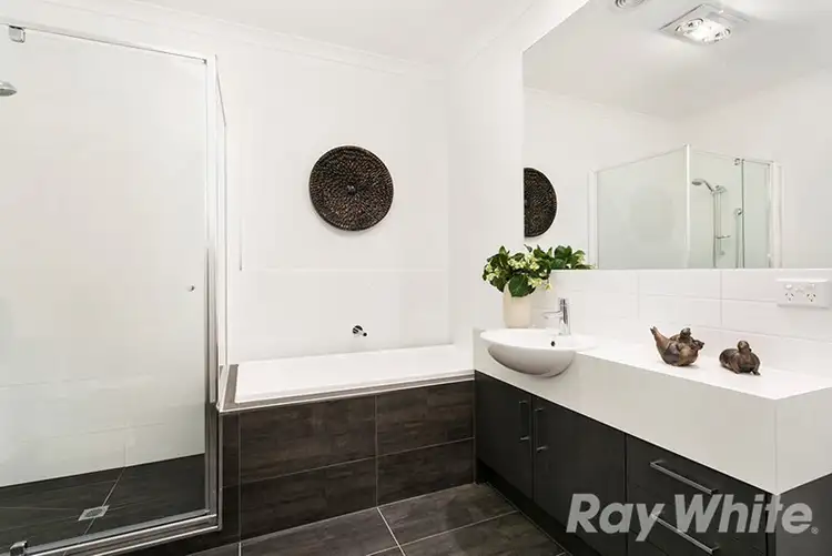 Seventh view of Homely townhouse listing, 3/22 Kitchener Road, Pascoe Vale VIC 3044